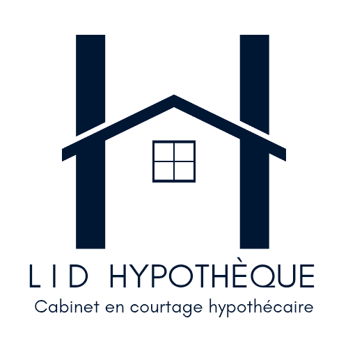 LID Hypothèque